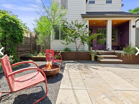 2nd image of 2413 E 9th St #1