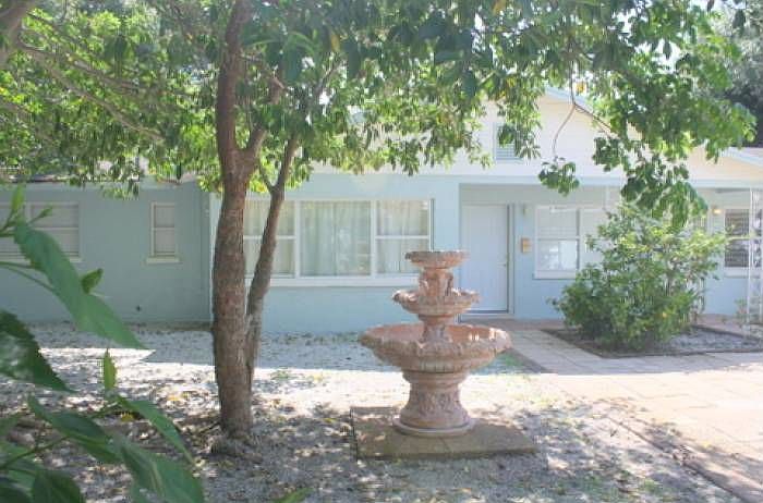 1724 5th Street