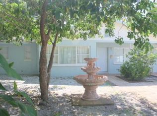 1722 5th St #A, Sarasota, FL 34236