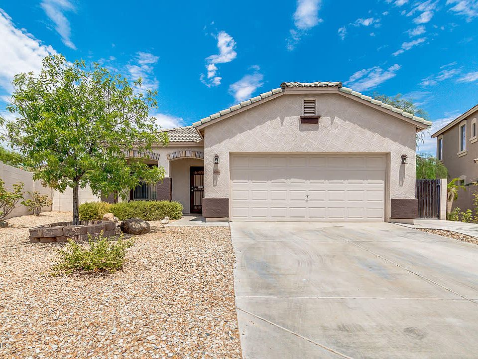 1st image of 17266 W Country Gables Dr