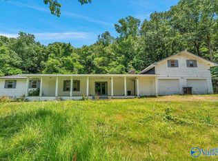 206 Spring Valley Rd, Decatur, AL 35603