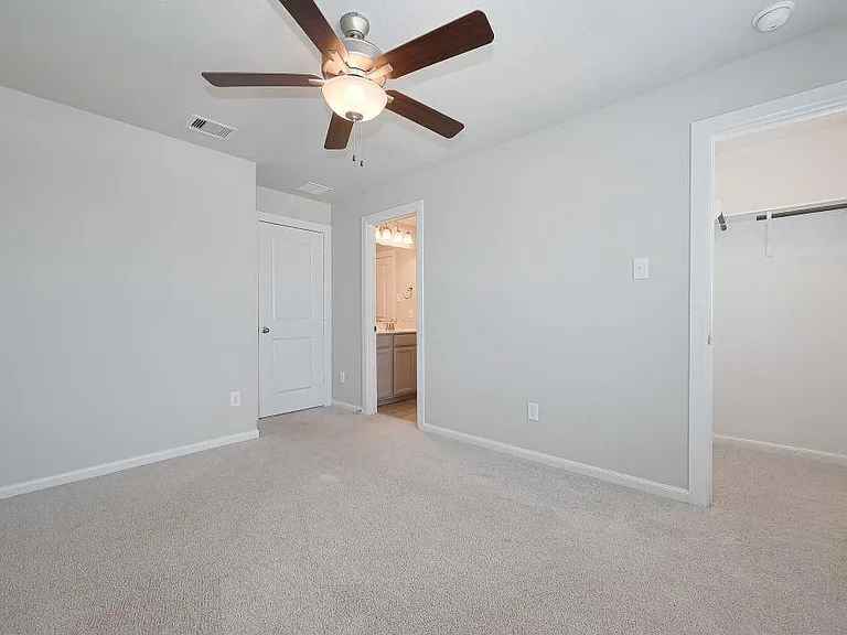 29310 Sweet Orange Ct — Photo 31