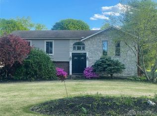 9247 Baughman Rd, Harrison, OH 45030