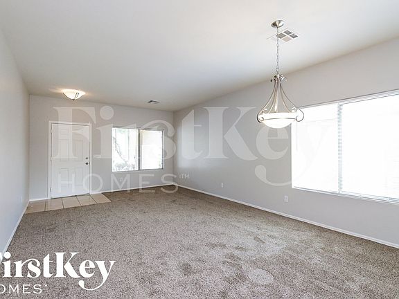 4th image of 2913 W Gold Dust Ave