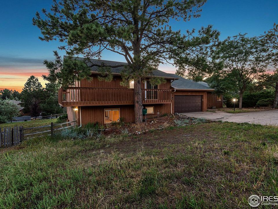 1st image of 6111 Ponderosa Way