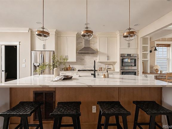 2nd image of 5880 Beeler Court