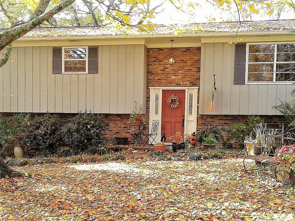1st image of 1305 Westfield Dr