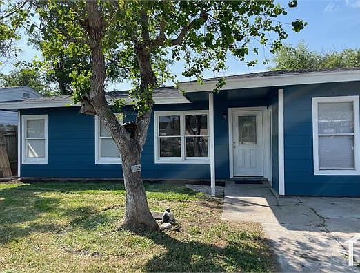 1st image of 4817 Kendall Dr #A