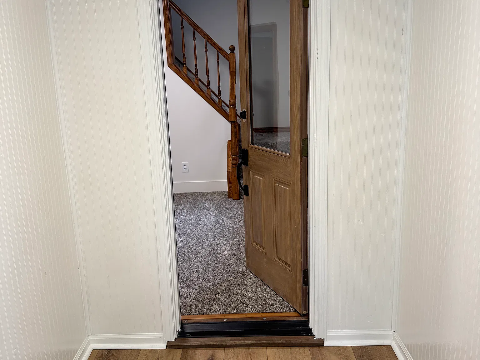 2 bed, 1120 sqft, $2,800 — Photo 3