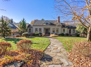 4 Christopher Cir, Wilbraham, MA 01095