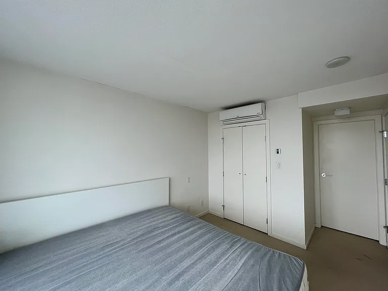7988 Ackroyd Rd #1308 — Photo 11