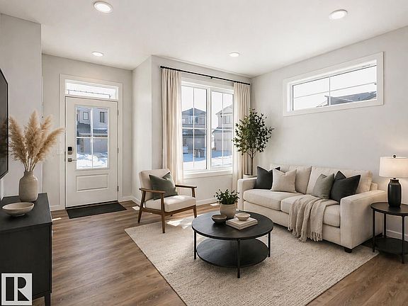 3rd image of 416 26th St NW