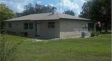 1st image of 1525 Cypress Ave