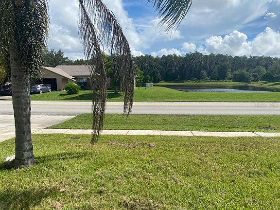 2nd image of 917 Florida Pkwy