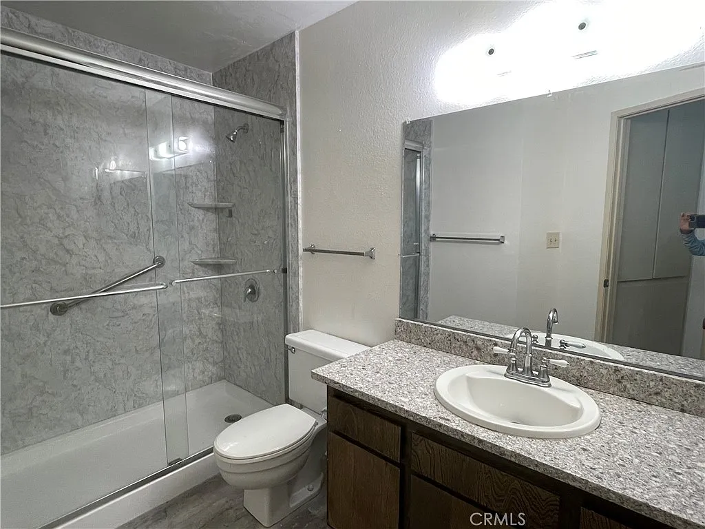 1 bed, 619 sqft, $2,995 — Photo 4