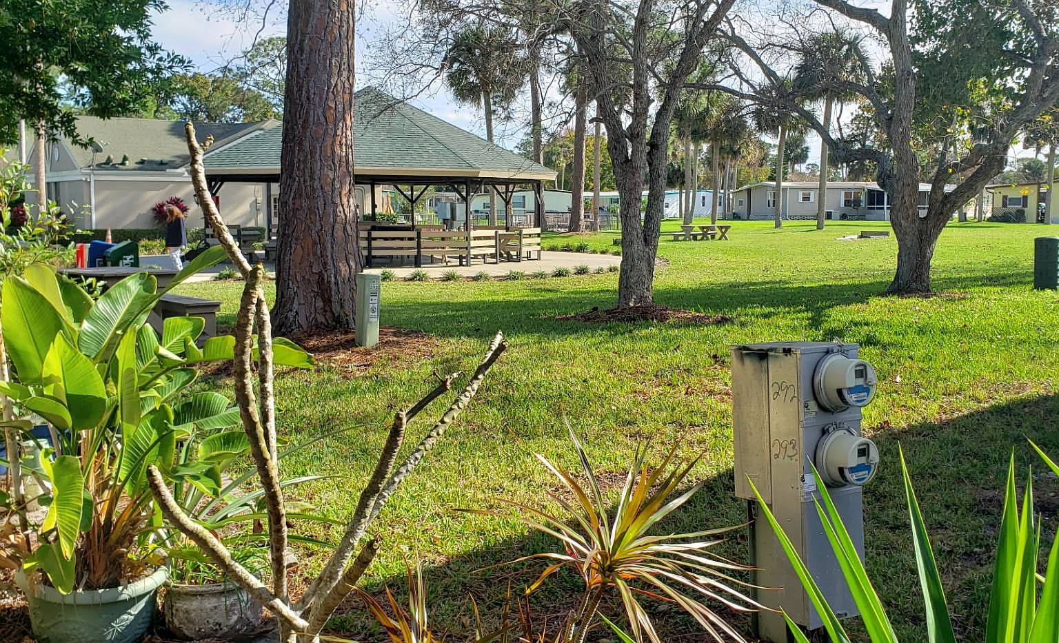 292 Windsor Dr, Port Orange, FL 32129 Zillow