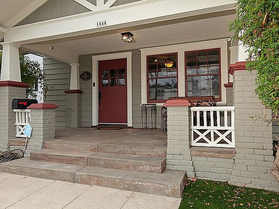 3rd image of 1511 29th St