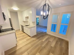 945 Bancroft Rd APT 118, Concord, CA 94518