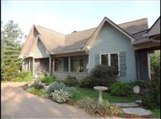 221 Brighton Terrace, Townsend, TN 37882