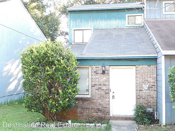 2nd image of 2459 Talco Hills Dr APT A