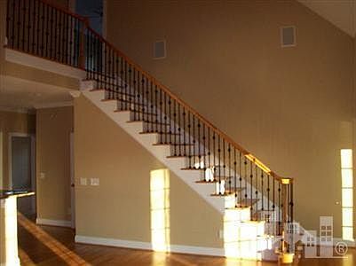 2nd image of 2505 Royal Palm Lane