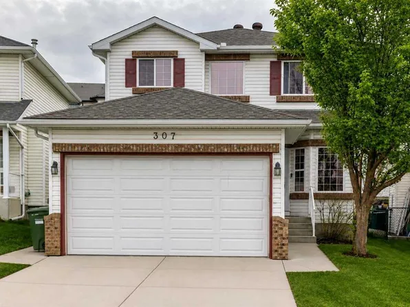 307 W Arbour Crest Rd NW, Calgary, AB T3G 4J9