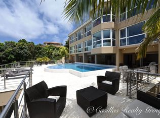 002 Ridge Top Dr, Humacao, PR 00791