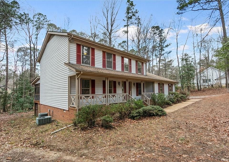 4707 Longhill Rd, Williamsburg, VA 23188 Zillow