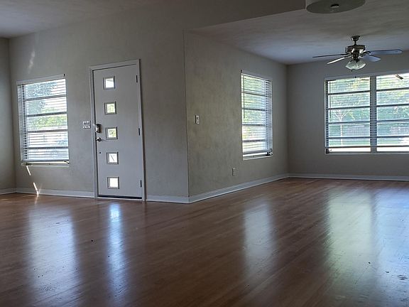 2nd image of 549 Tarragona Way