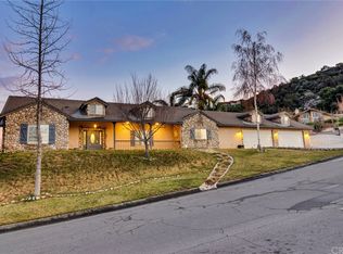 38715 Hummingbird Ct, Yucaipa, CA 92399