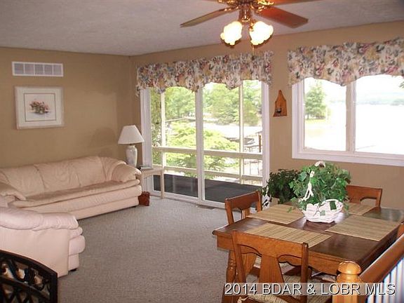 4th image of 322 Wundurvue Cir