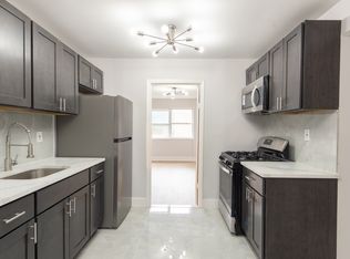 16 Wilburtha Rd, Ewing, NJ 08628