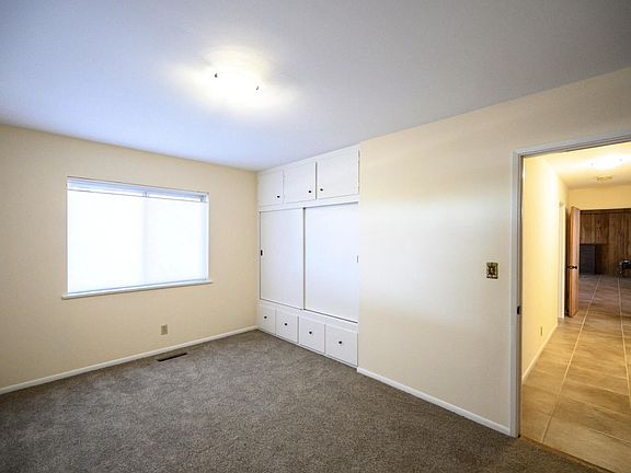 5th image of 1210 Carpinteria St