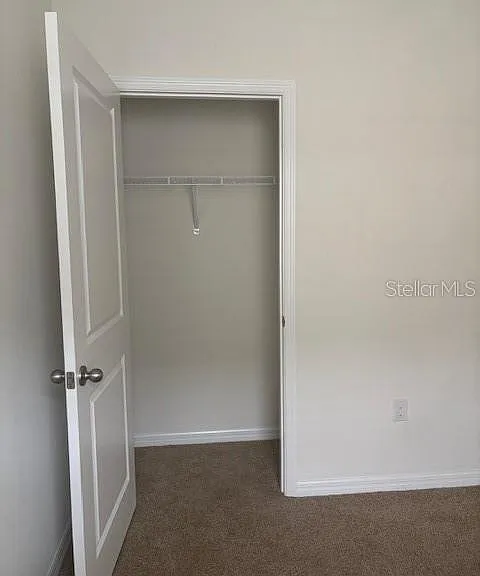 32696 Pez Landing Ln — Photo 13