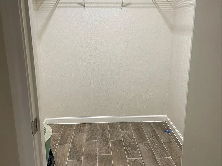 9350 Country Creek Dr #74 — Photo 12