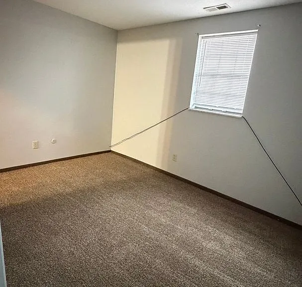 3355 W Laskey Rd — Photo 9