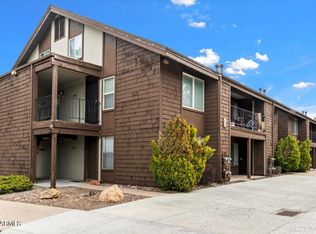 1200 S Riordan Ranch St APT 52, Flagstaff, AZ 86001