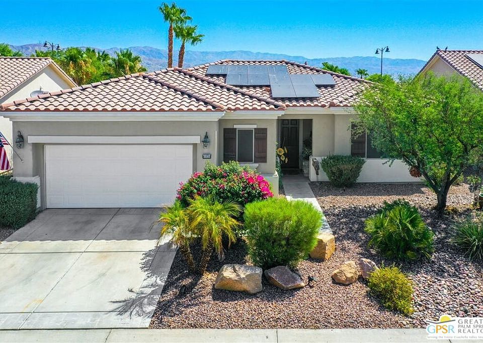 1st image of 80688 Avenida Santa Carmen