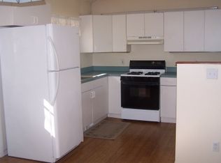 120 Lynn Ave, Hampton Bays, NY 11946
