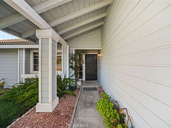 4th image of 19625 Tangelo Dr