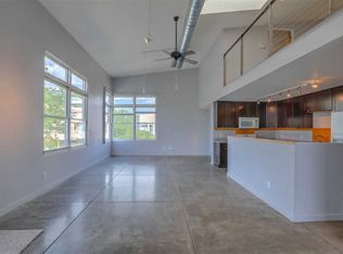 3600 Cerrillos Rd STE 408, Santa Fe, NM 87507