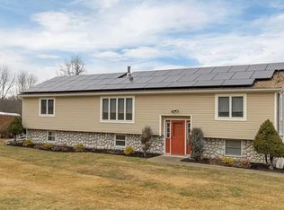 173 County Route 62, Westtown, NY 10998