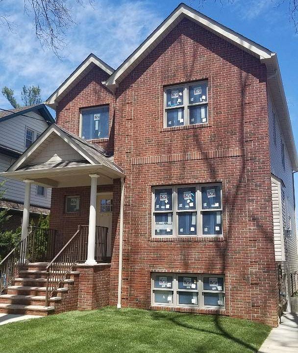 2nd image of 91 Fremont Ave