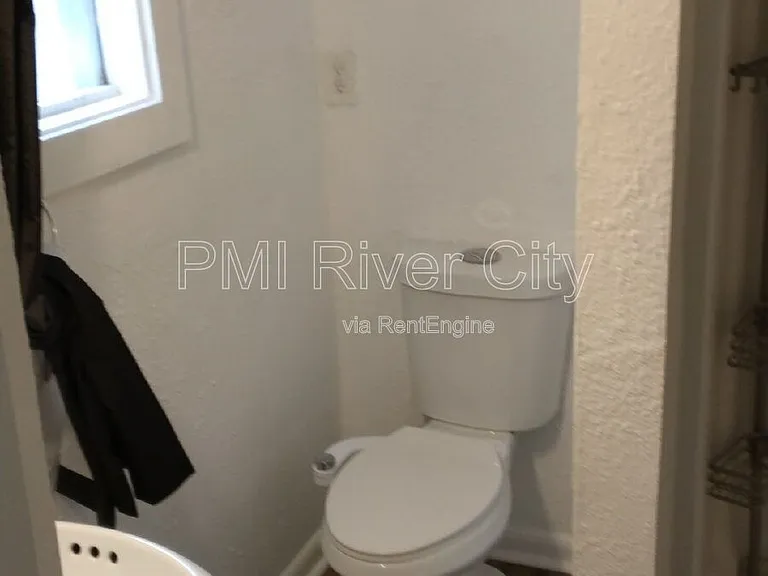 8136 Siskin Ave — Photo 8