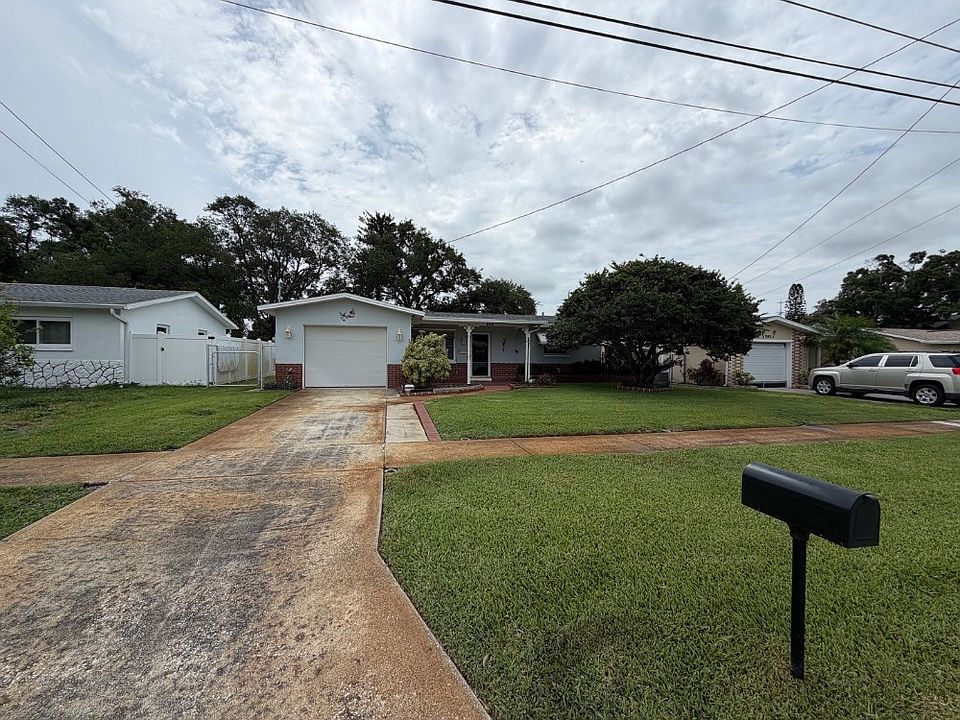 1st image of 1144 San Remo Dr
