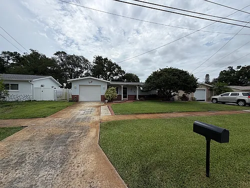 1144 San Remo Dr Photo 1