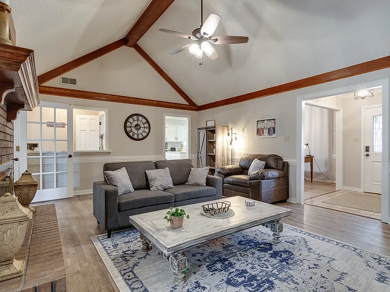 7183 Flower Creek Dr — Photo 21