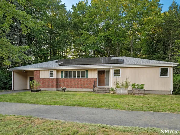 24 East Wintonbury Avenue, Bloomfield, CT 06002