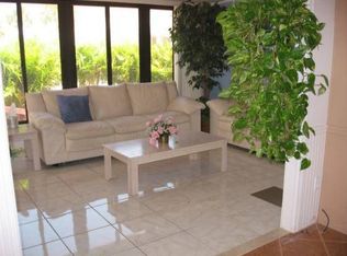 436 Nettles Blvd, Jensen Beach, FL 34957