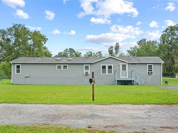 1903 ALTO LANE, LUTZ, FL 33558